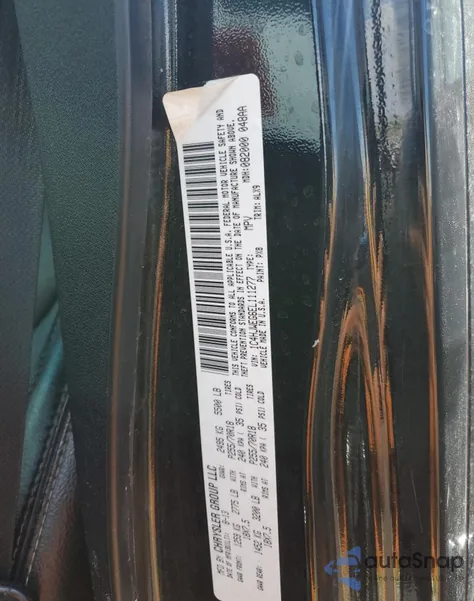 2014 Jeep Wrangler Unlimited Sahara из США, поврежденный, VIN 1C4HJWEG6EL111277